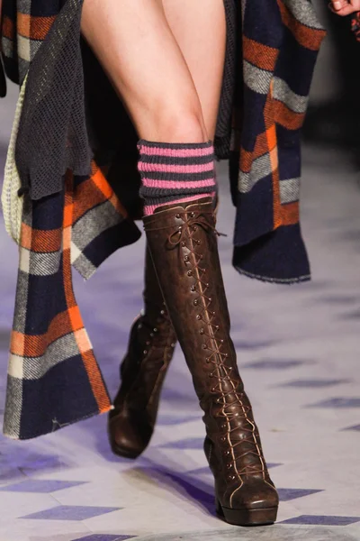Look 98